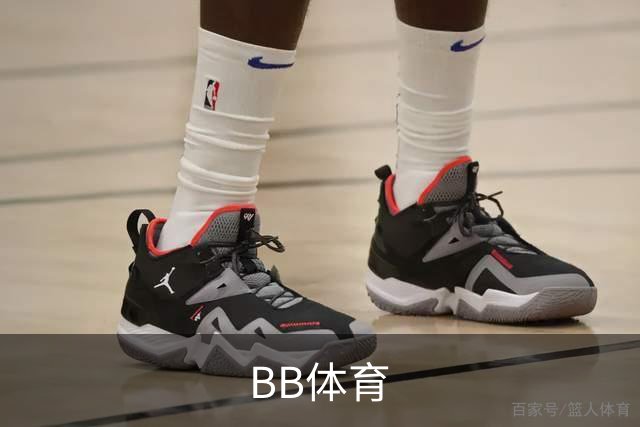 BB体育公司简介